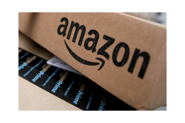 Amazon anuncia corte de 14 mil postos de trabalho globalmente