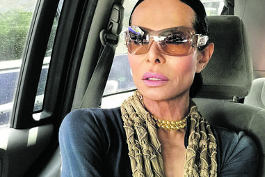 José Castelo Branco passa a noite no hospital após agressão no metro de Nova Iorque