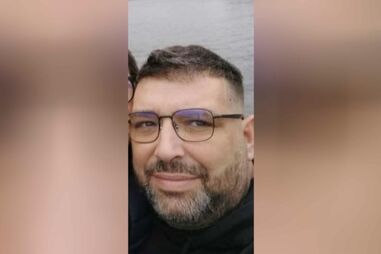 Candidato do Chega à junta de freguesia de Vila Meã não paga renda há cinco meses de armazém alugado 