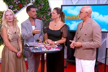 “Passou de besta a bestial”: Léo Caeiro fala sobre percurso profissional de Maria Botelho Moniz 