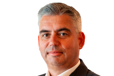 Rui Marques