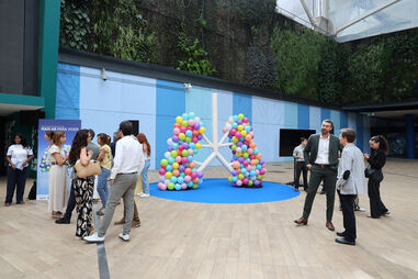 Iniciativa "Mais ar para viver" pretende sensibilizar para a Doença Pulmonar Obstrutiva Crónica