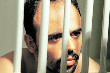 "Encomendei a morte dos seis portugueses": 'monstro de Fortaleza' diz que já pediu desculpas às famílias pela “burrice”