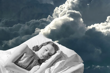 Horóscopo: Previsões da astróloga Andrea Pereira para a semana de 22 a 28 de setembro