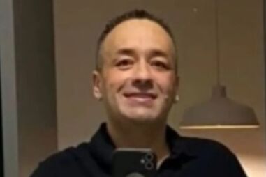 Burlão 'Don Juan' português detido no Brasil