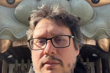 Cineasta brasileiro Luiz Fernando Feres da Cunha Ferraz morre em acidente aéreo no Pantanal