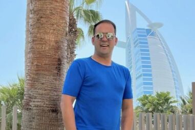 Quatro detidos em Portugal e no Brasil em investigação de fraude fiscal