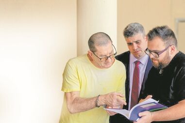 CMTV estreia série sobre Rabo de Peixe a 12 de outubro