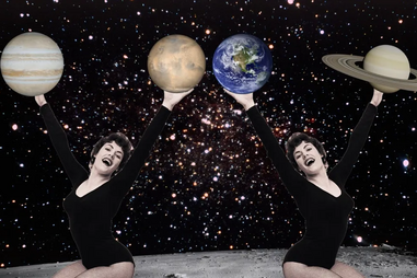 Horóscopo semanal: previsões astrológicas para a semana de 29 de setembro a 5 de outubro