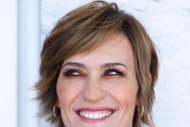 Fátima Lopes veste João Rôlo para os Globos de Ouro