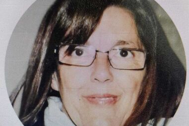 Maria Carolina Carraça