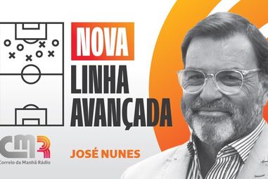 T1EP99 NOVA LINHA AVANÇADA 2026.02.25.wav