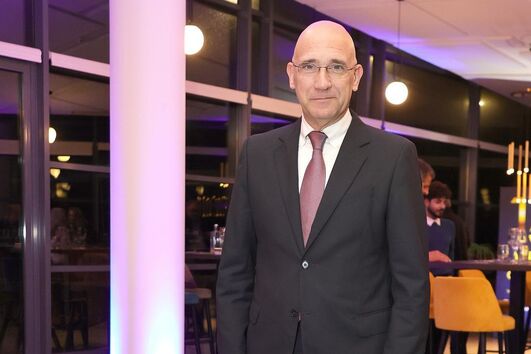 Pedro Passos Coelho foi primeiro-ministro pelo PSD