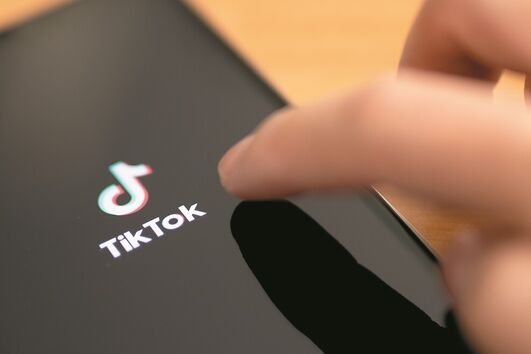 TikTok