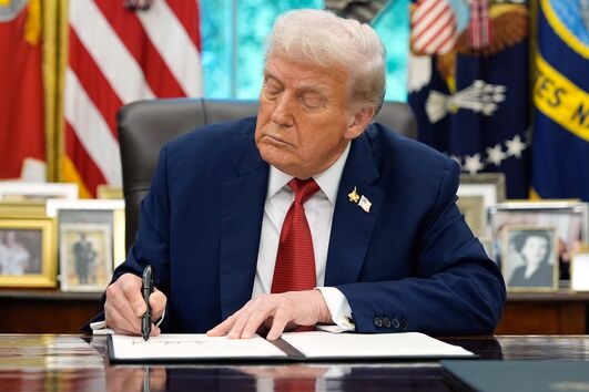 Hamas promete resposta em breve ao plano de Trump para tentar pôr fim à guerra em Gaza