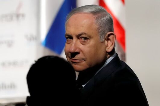 Israel rejeita mandado de prisão turco contra Netanyahu e diz ser 'manobra' do 'tirano Erdogan'