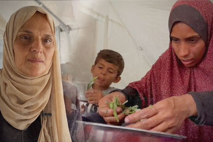 EP5_Viver e Morrer em Gaza