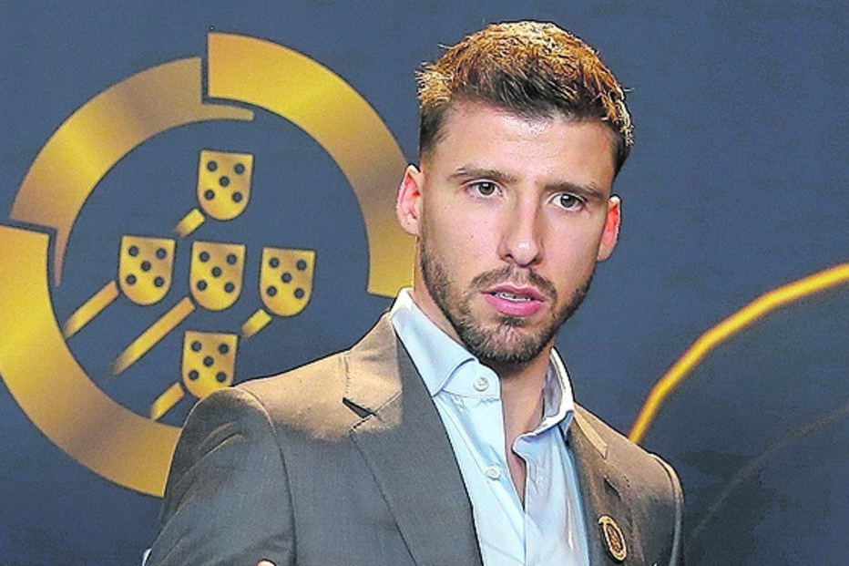 Imagem Ruben Dias 53445070.jpg (25979515) (Milenium)