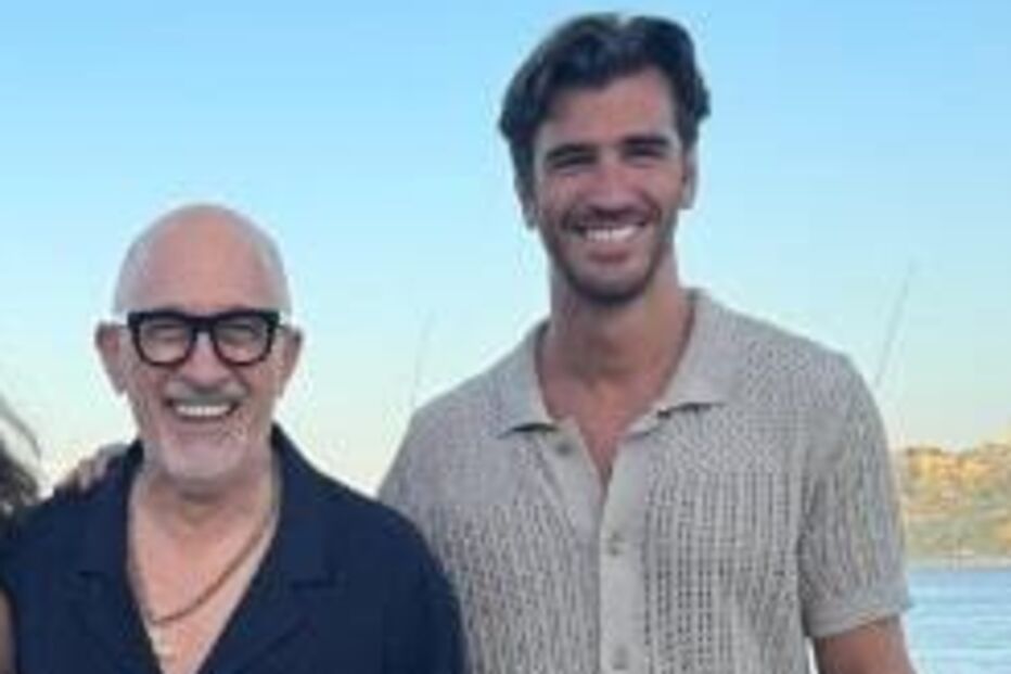 António Leal e Silva reage a comparações com Carlos Castro