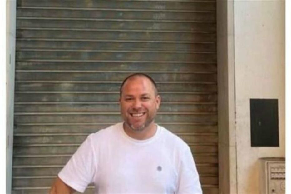 André Jorge Gonçalves Marques