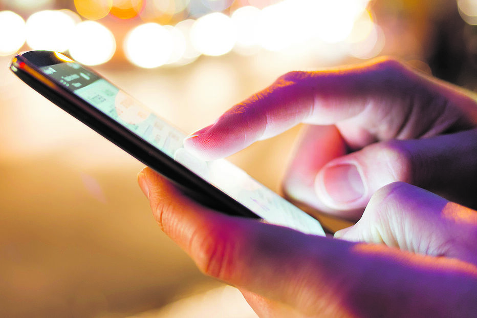 Estudo revela como é  que os media e a publicidade são vistos em Portugal