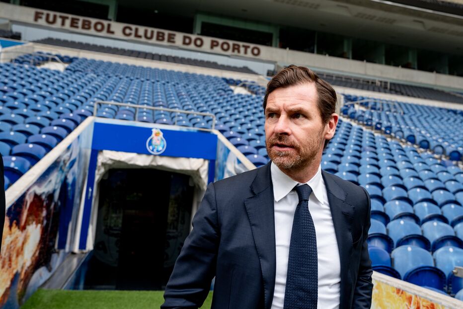 André Villas-Boas.jpg
