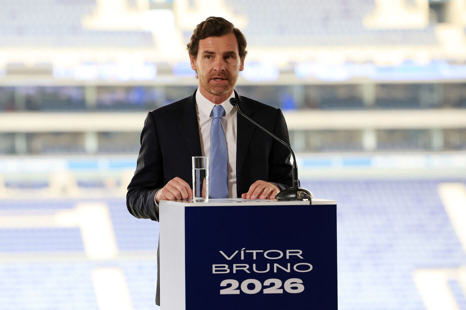 André Villas-Boas.jpg