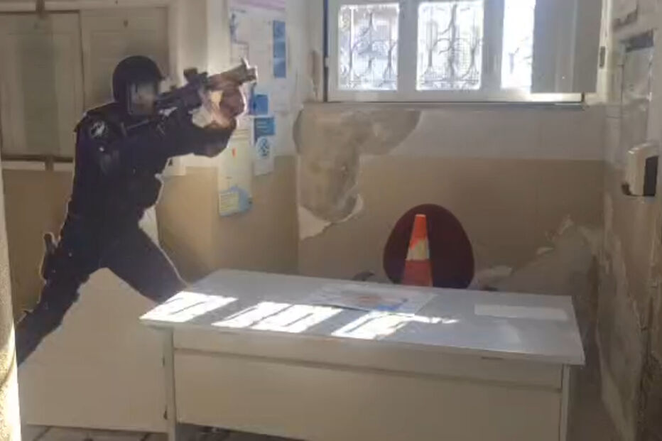 WhatsApp Video 2025-09-01 at 11.35.44 AM (1).mp4