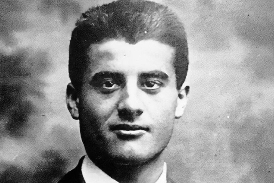 Carlos e Pier Giorgio, jovens santos, modelos para as novas gerações, canonizados por Leão XIV