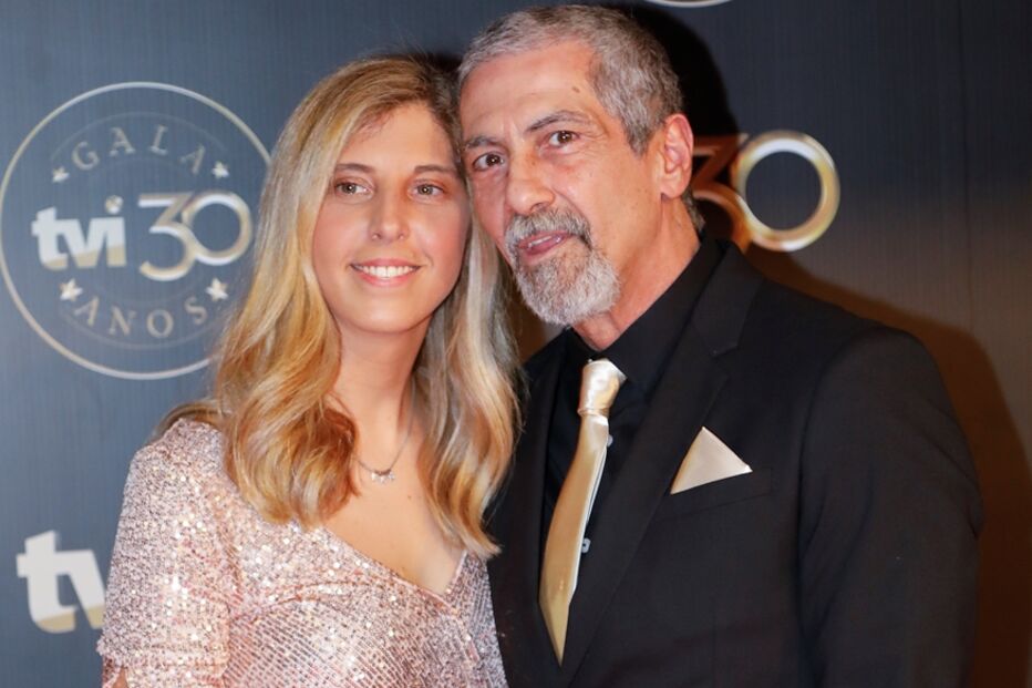 Imagem Nuno Homem de Sá e Frederica 46599265.jpg (26012305) (Milenium)