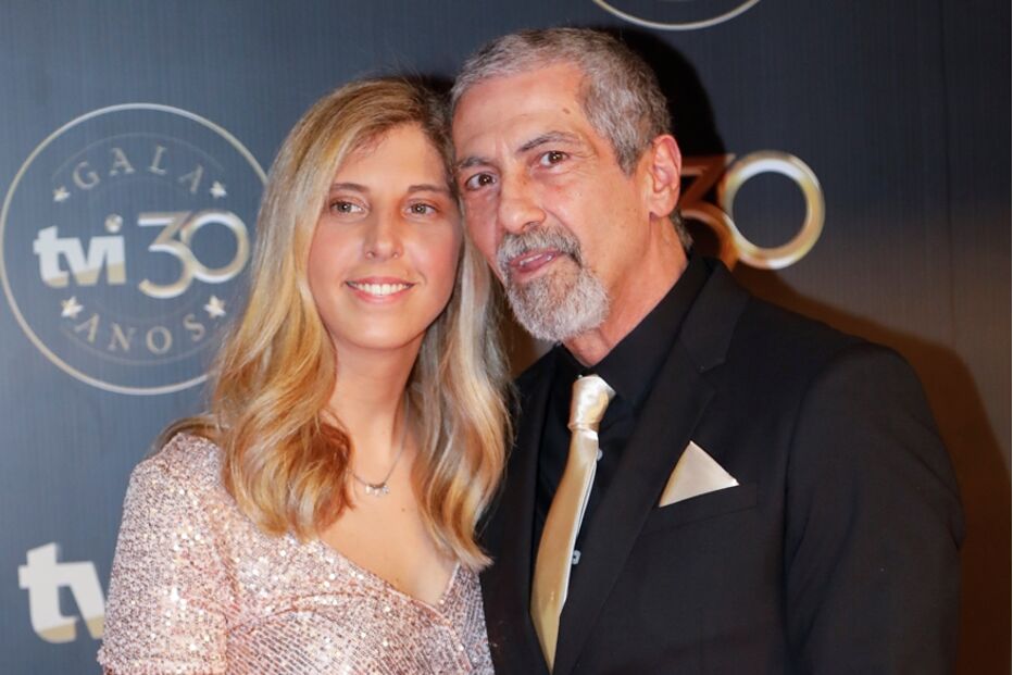 Imagem Nuno Homem de Sá e Frederica 46599265.jpg (26012305) (Milenium)