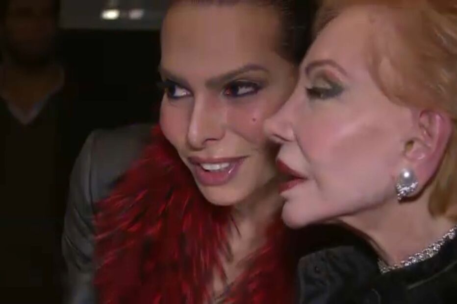 José Castelo Branco aguarda decisão do julgamento