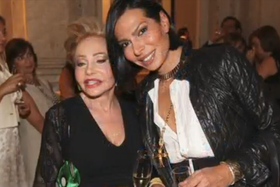 Pedro Proença aborda ausência de José Castelo Branco em debate