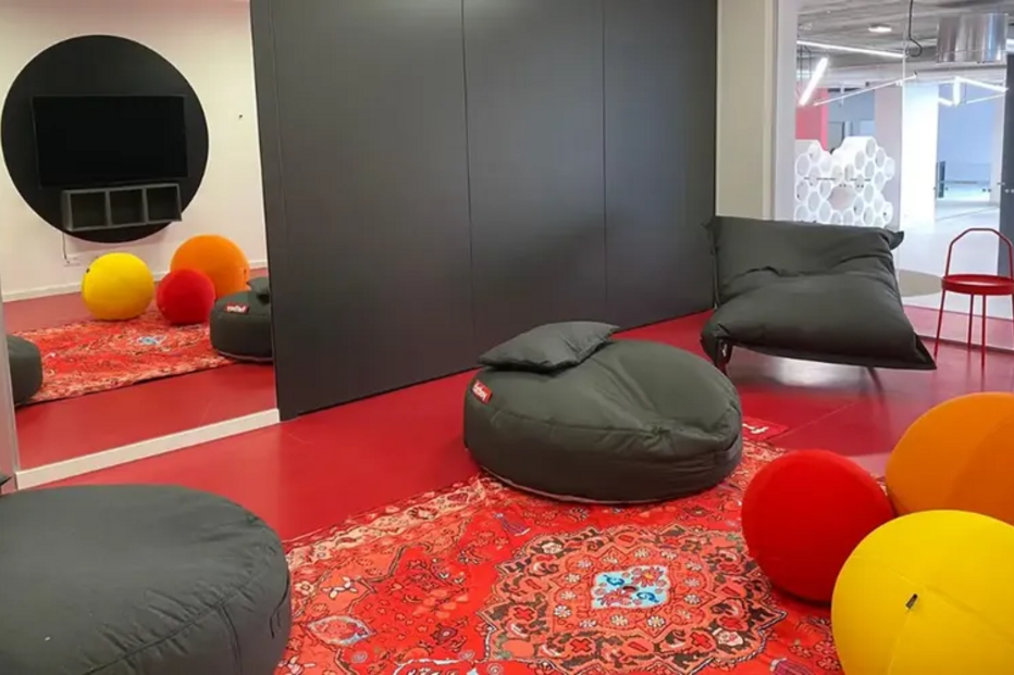 Infanta Sofia vai estudar em Lisboa e morar num campus em Benfica