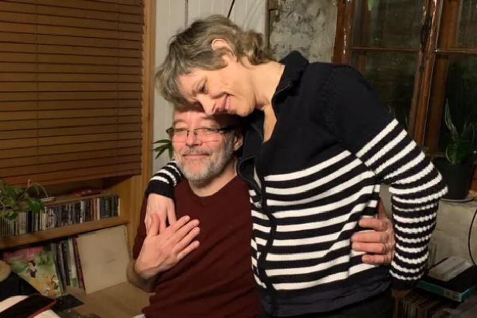 Casal de Quebec morreu em Lisboa durante celebração de aniversário num elevador desgovernado