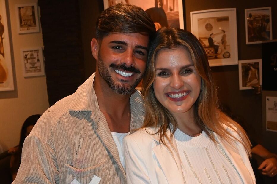 Jessica Antunes.jpeg