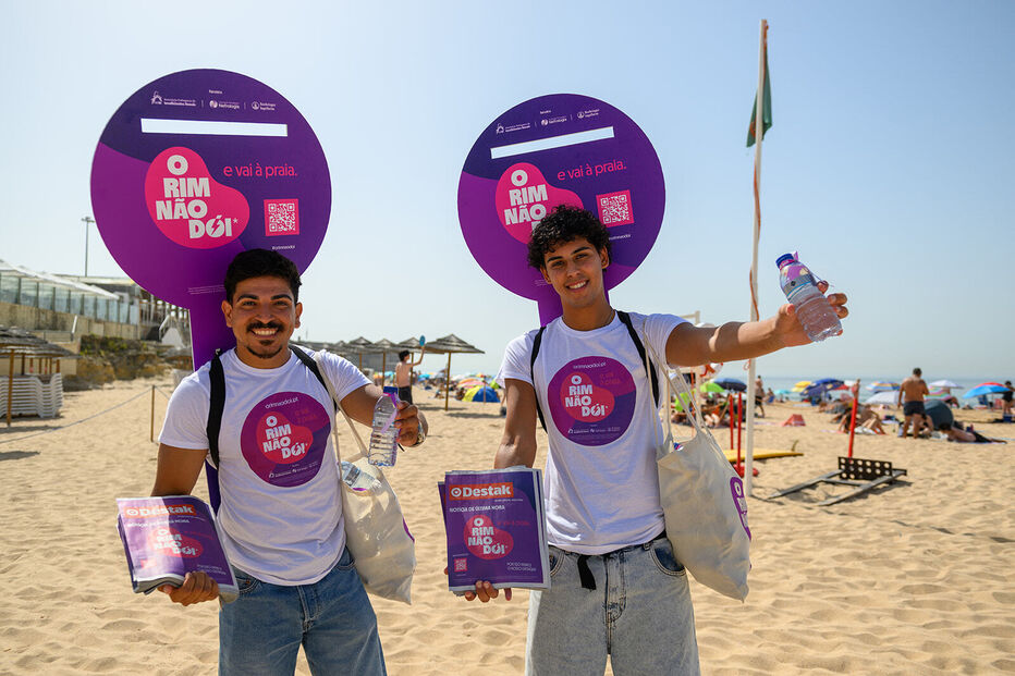 C-Studio _FCZ1189.jpg