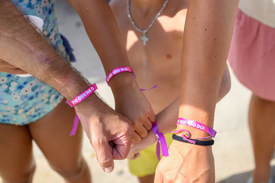 C-Studio _FCZ1084.jpg