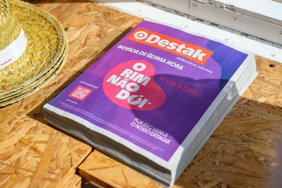 C-Studio _FCZ0892.jpg