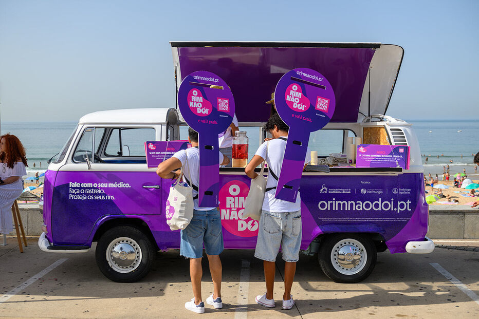 C-Studio _FCZ0836.jpg