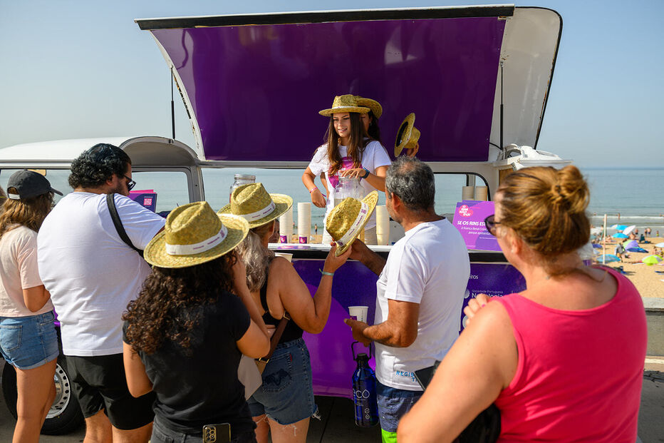 C-Studio _FCZ0721.jpg