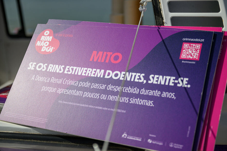 C-Studio _FCZ0644.jpg