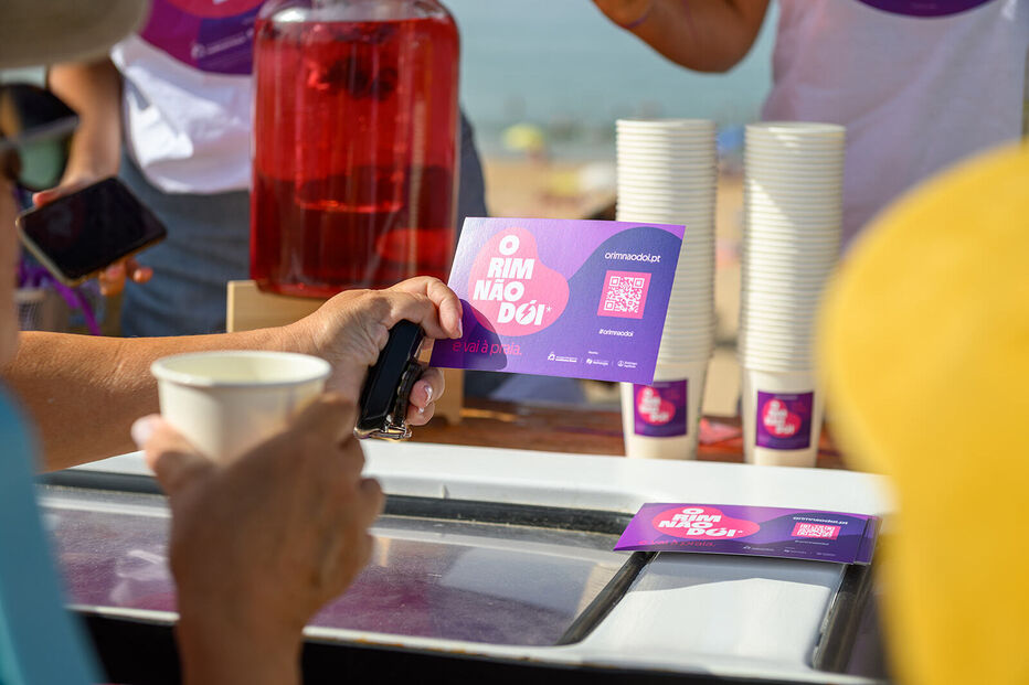 C-Studio _FCZ0597.jpg