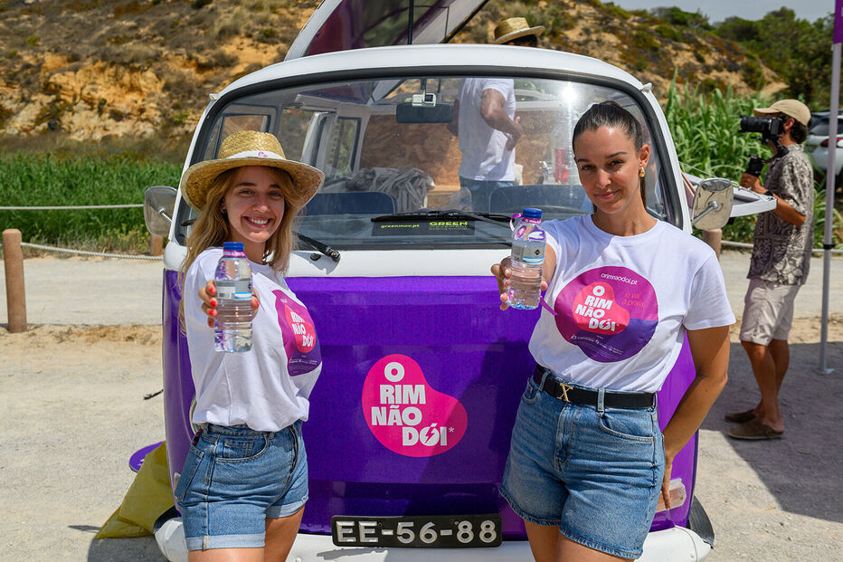 C-Studio _FCZ2018.jpg