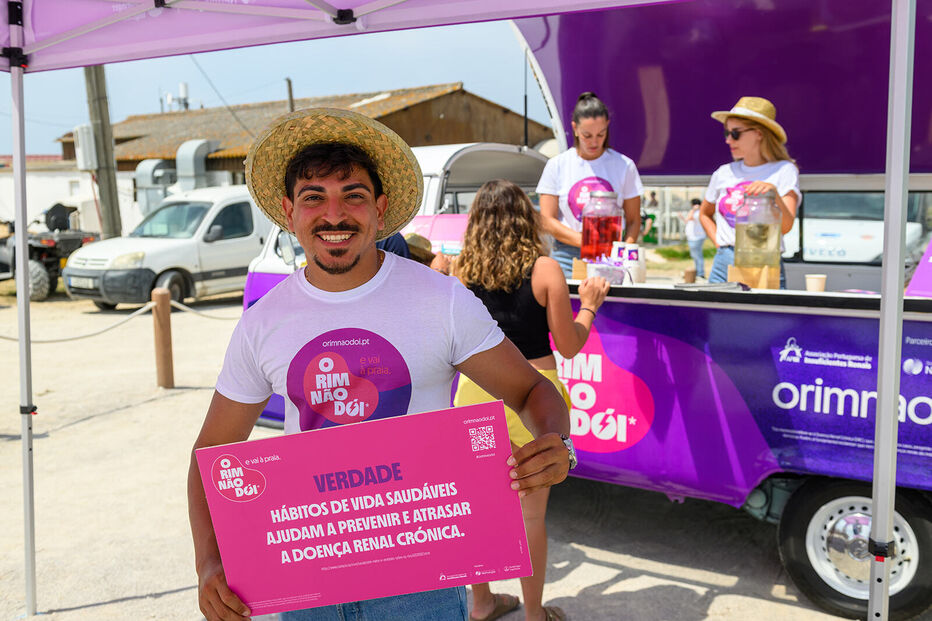 C-Studio _FCZ1909.jpg