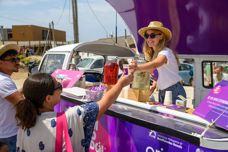 C-Studio _FCZ1862.jpg