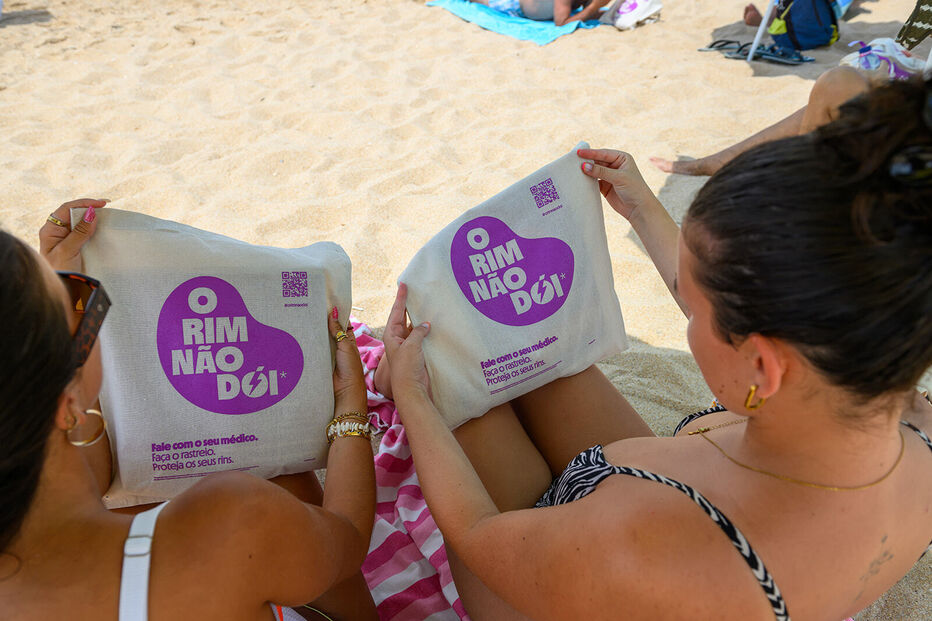 C-Studio _FCZ2244.jpg