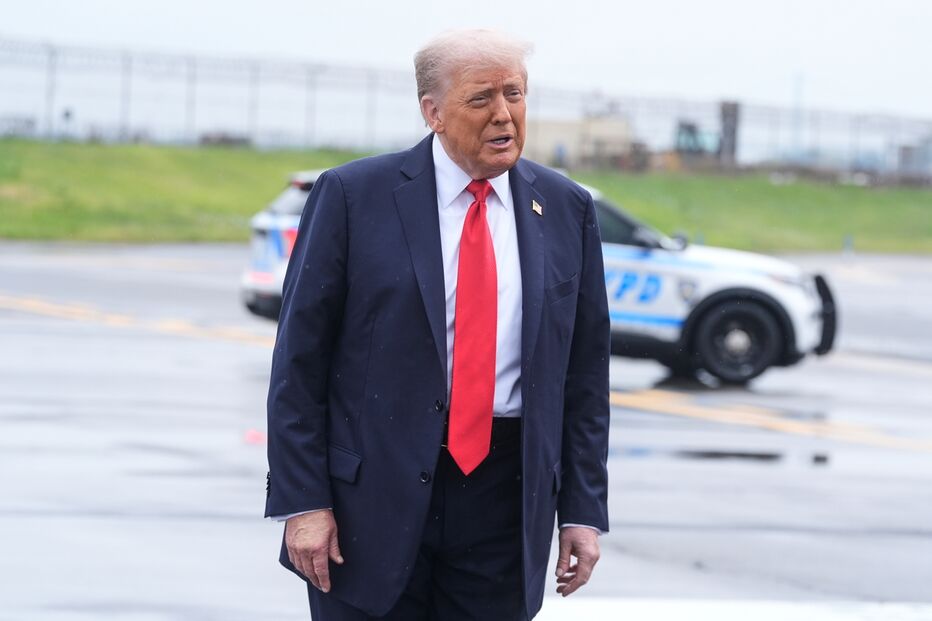 Imagem TRUMP_US_OPEN_50487--9F1C0.JPG (26039170) (Milenium)