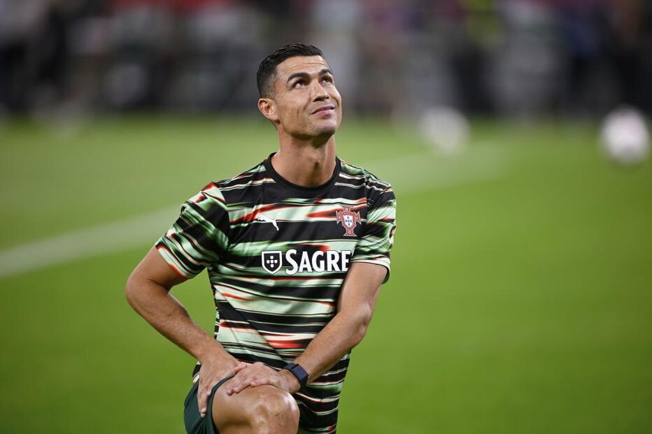 Hungria vs. Portugal