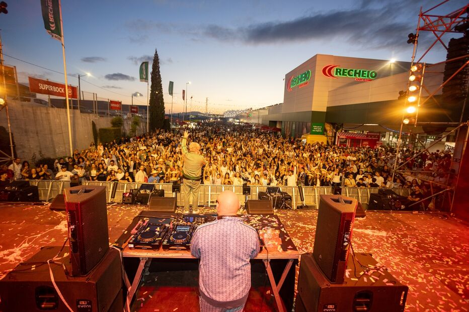 C-Studio Arraial Recheio 2025 117A0118.jpg